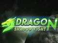 Hry Dragon Ball Z Shadow Battle