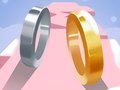 Hry Ring Of Love 3d