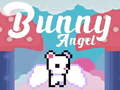 Hry Bunny Angel