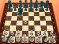 Hry Chess Master 3D