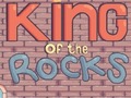 Hry Kings Of The Rocks