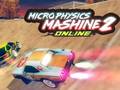 Hry Micro Physics Mashine Online 2