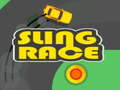 Hry Sling Race 