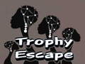 Hry Trophy Escape