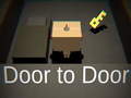 Hry Door to Door