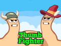 Hry Thumb Fighter