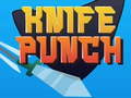 Hry knife punch