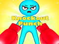 Hry Knockout Punch
