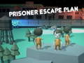 Hry Prisoner Escape Plan