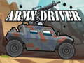 Hry Army Driver