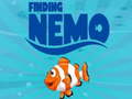 Hry Finding Nemo