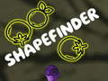 Hry Shapefinder