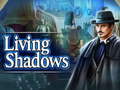 Hry Living Shadows