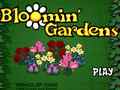 Hry Blooming Gardens
