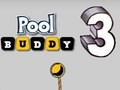 Hry Pool Buddy 3
