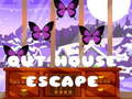 Hry Out House Escape