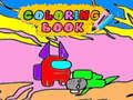 Hry Coloring Book 
