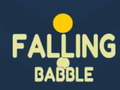 Hry Falling Babble