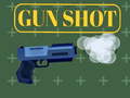 Hry Gun Shoot