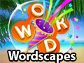 Hry Wordscapes