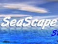 Hry Seascape