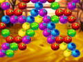 Hry Bubble Wings: Bubble Shooter Game