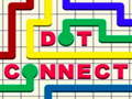 Hry Dot Connect 