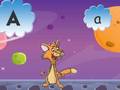 Hry Online Games for Kids Learning