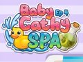 Hry Baby Cathy Ep4: Spa