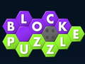 Hry Block Puzzle 