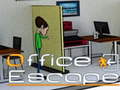 Hry Office Escape 