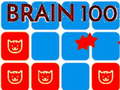Hry Brain 100