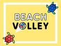 Hry Beach Volley