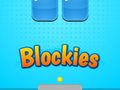 Hry Blockies