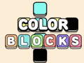 Hry Color Blocks 