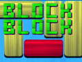 Hry Block Block 