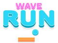 Hry Wave Run