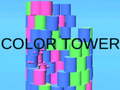 Hry Color Tower