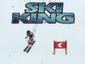 Hry Ski King