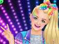 Hry Jojo Siwa Dream