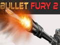 Hry Bullet Fury 2