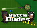 Hry Battle Dudes v.1.1.02