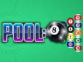 Hry Pool: 8
