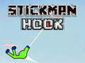 Hry Stickman hook