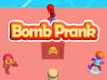 Hry Bomb Prank