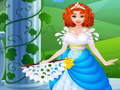 Hry Dress Up games for girl