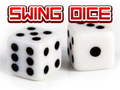 Hry Swing Dice