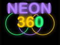 Hry Neon 360