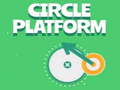 Hry Circle Platform