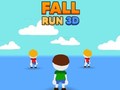 Hry Fall Run 3D